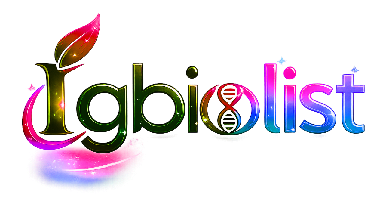 igbiolist.com